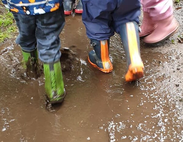 Baldersby-Park_muddy-puddles